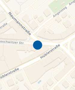 Vorschau: Karte von Lederwaren am Schillerplatz