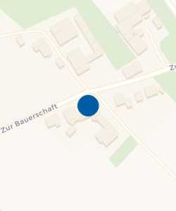 Vorschau: Karte von Schweers Sanitär Heizung Bäder