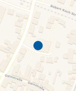 Vorschau: Karte von Bäckerei Konditorei Lennartz