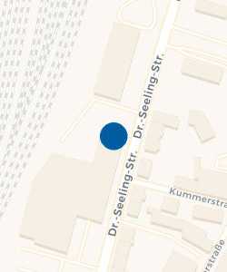 Vorschau: Karte von K+K Schuh-Center