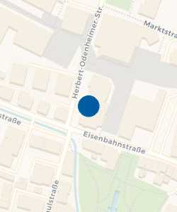 Vorschau: Karte von Pfeiffer Modehaus GmbH & Co.KG