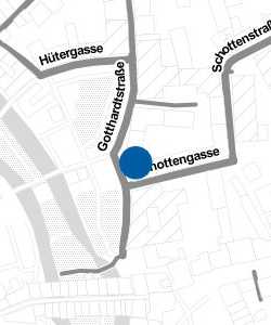 Vorschau: Karte von Ballenberger