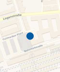 Vorschau: Karte von Sparkasse Kaiserslautern