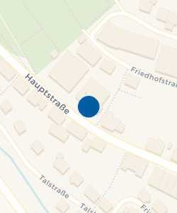 Vorschau: Karte von Fressnapf Titisee Neustadt