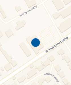 Vorschau: Karte von Baumberger Landbäckerei GmbH & Co. KG
