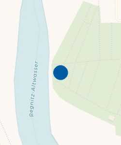 Vorschau: Karte von Gasthaus Sonnenbad am See