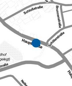Vorschau: Karte von Hanns-Ulrich Diefenbacher