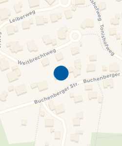Vorschau: Karte von Catharina Nagel