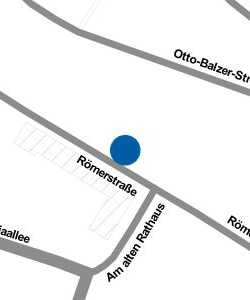 Vorschau: Karte von Römer Café & Bistro
