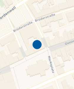 Vorschau: Karte von Schuh Hemmerich GmbH
