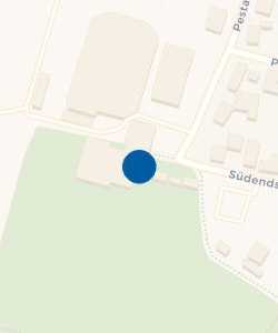 Vorschau: Karte von Rigi Rutsch'n (Freibad & Sauna)