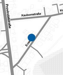 Vorschau: Karte von Marienborn-Grundschule