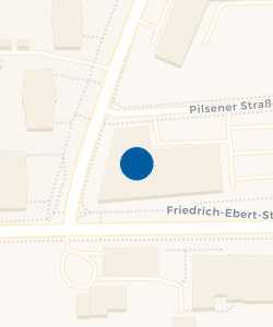 Vorschau: Karte von Gebrüder Rennig GmbH & Co. KG