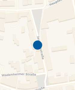 Vorschau: Karte von Kravets Nägel