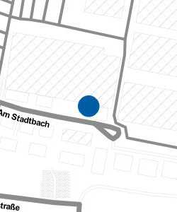 Vorschau: Karte von StorhaMed GmbH