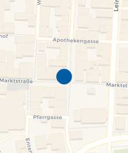 Vorschau: Karte von Knoke