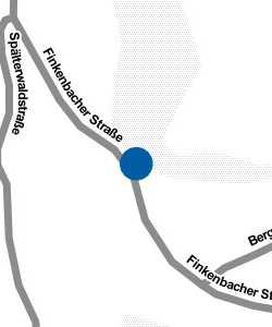 Vorschau: Karte von Berndstein