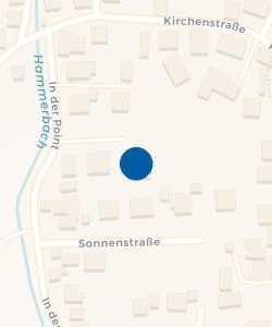 Vorschau: Karte von Herr Leonhard Hummel