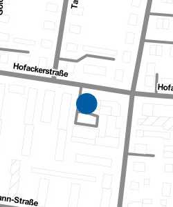 Vorschau: Karte von Hörgeräte Seifert GmbH