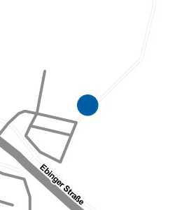 Vorschau: Karte von Reisemobil Stellplatz