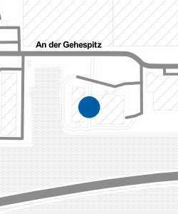 Vorschau: Karte von Airport- & Seminarhotel Neu-Isenburg