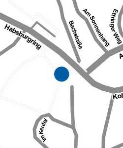 Vorschau: Karte von Goldschmiedewerkstatt Rolf Schneider
