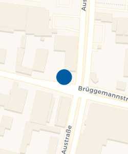 Vorschau: Karte von Emil Betz GmbH & Co