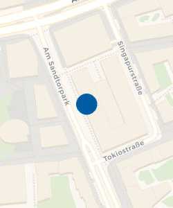 Vorschau: Karte von Theuerkauf Home