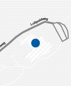 Vorschau: Karte von Klosterschaenke Limburg