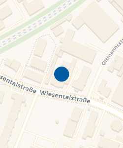 Vorschau: Karte von renovieren. LASSEN GmbH Freiburg #Bad #Heizung #Umbau