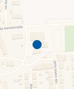 Vorschau: Karte von Bürgerhaus Methler