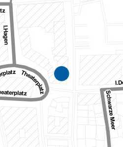 Vorschau: Karte von Heidrun van Loock Zahnärztin