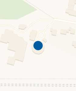 Vorschau: Karte von Heilpädagogische Kindertagesstätte Itzehoe