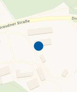 Vorschau: Karte von Berger Containerdienst GmbH
