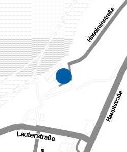 Vorschau: Karte von Zum Bürgerhaus