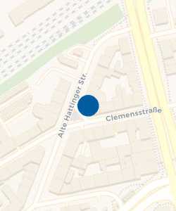 Vorschau: Karte von Fejo Freizeitheim- und Jugenderholungs-GmbH