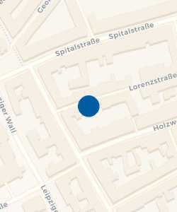 Vorschau: Karte von Lorenzberge