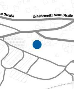 Vorschau: Karte von FFW Unterlemnitz