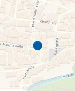 Vorschau: Karte von Geiselmann