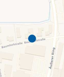 Vorschau: Karte von Liebler Bestattungen