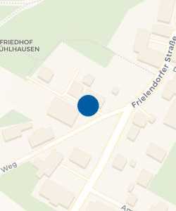 Vorschau: Karte von Regio.Mobil Homberg (Efze)-Mühlhausen