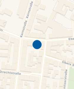 Vorschau: Karte von Gostenhofer Buchhandlung
