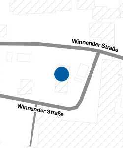 Vorschau: Karte von Autozentrum Rems-Murr