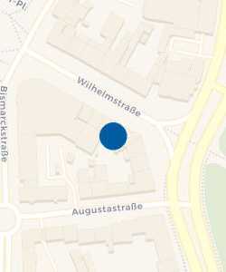 Vorschau: Karte von Winkelmann Wilhelm
