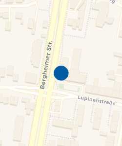 Vorschau: Karte von Versicherungsmakler - Lammertz und Schur GmbH & Co. KG