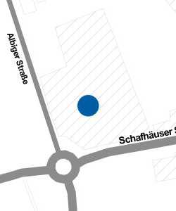 Vorschau: Karte von Autohaus Creusen + Scherer