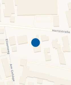 Vorschau: Karte von arcotec Mobilfunktechnik GmbH