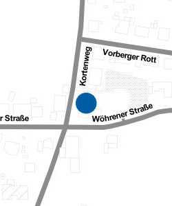 Vorschau: Karte von alte Wöhrener Schule