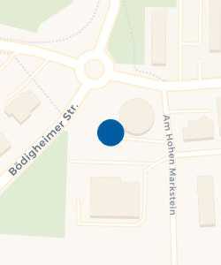 Vorschau: Karte von musiKS Kellermann & Spohr GmbH