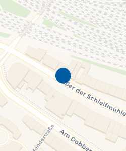 Vorschau: Karte von QUEENS + TOM´s Welt - Bar, Nightclub, Tabledance
